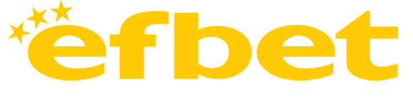 Геймпром (Efbet)